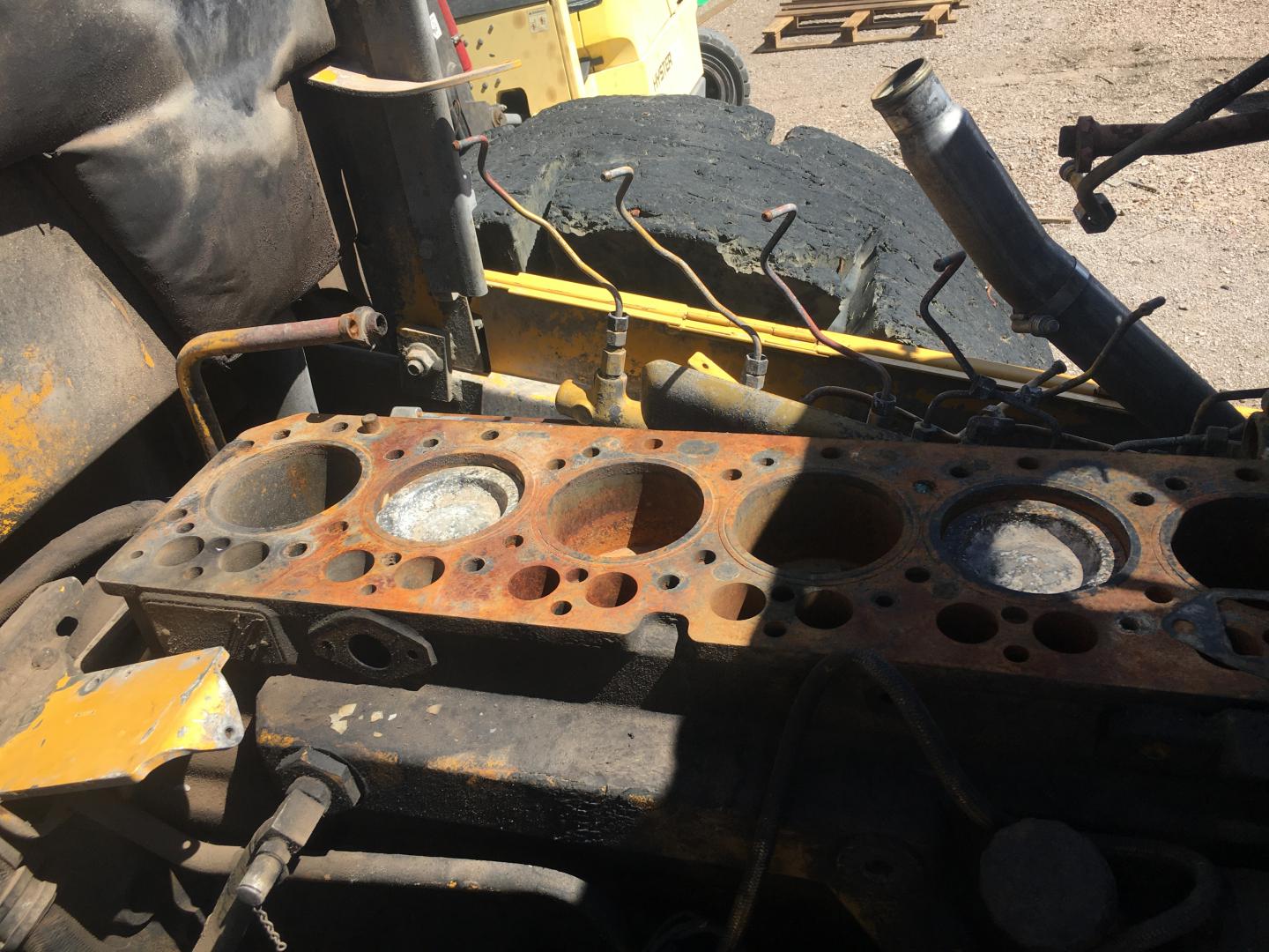 ./imagenes/INVOICE/2019/15546/CARGADOR FRONTAL JOHN DEERE644J PARA PARTES (22).JPG